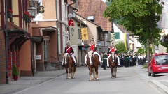 32 Fronleichnam